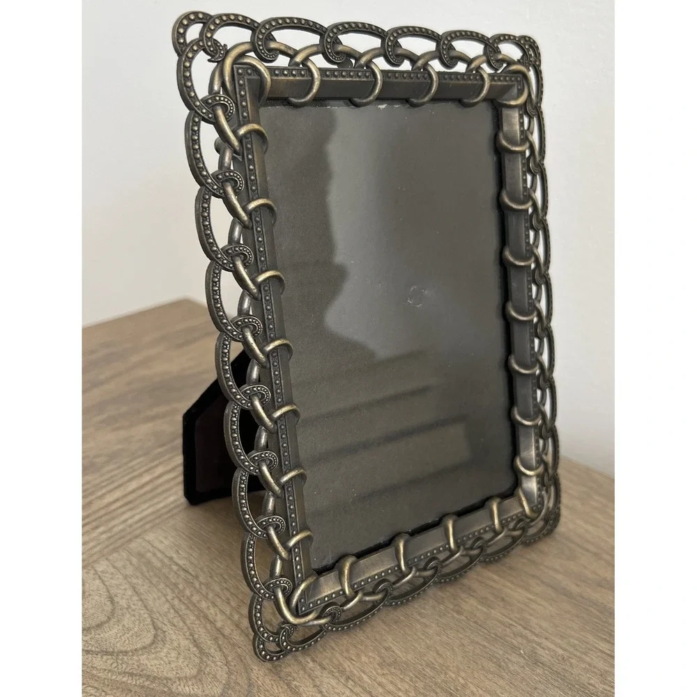 Sheffield Home photo frame